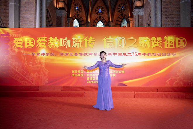 ����������ӽ���� ����֮�������������������ѧԺ���ϻ�����������������ף���й�����75����